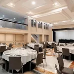 Hotell Exe Rey Don Jaime 4*