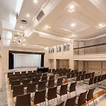Hotell Exe Rey Don Jaime Valencia