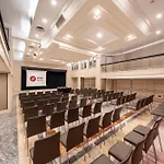 Hotell Exe Rey Don Jaime