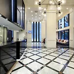 Hotell Exe Rey Don Jaime Valencia