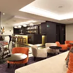 Hotell Exe Rey Don Jaime