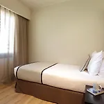 Exe Rey Don Jaime Hotell Valencia