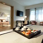 Exe Rey Don Jaime 4*