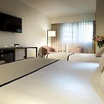 Hotell Exe Rey Don Jaime