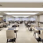 Hotell Exe Rey Don Jaime Valencia