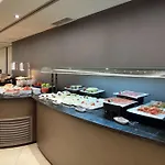 Hotell Exe Rey Don Jaime Valencia