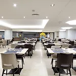 Exe Rey Don Jaime 4*