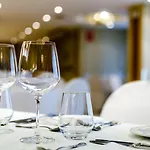 Hotell Exe Rey Don Jaime Valencia