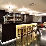 Hotell Exe Rey Don Jaime 4*