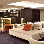 Hotell Exe Rey Don Jaime
