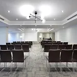 Exe Rey Don Jaime Hotell 4*