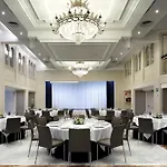 Exe Rey Don Jaime Hotell 4*