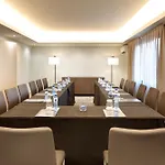 Hotell Exe Rey Don Jaime