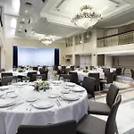 Exe Rey Don Jaime Hotell