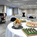 Exe Rey Don Jaime Hotell Valencia