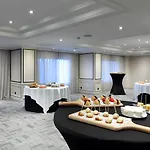 Exe Rey Don Jaime Hotell 4*