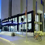 Hotell Exe Rey Don Jaime 4*