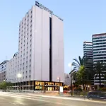 Exe Rey Don Jaime Hotell