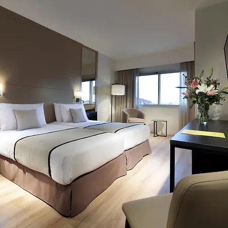 Exe Rey Don Jaime Valencia