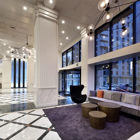 Exe Rey Don Jaime Hotell