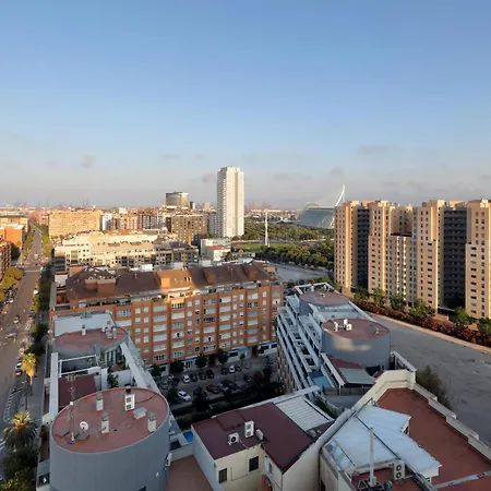 Exe Rey Don Jaime Hotell