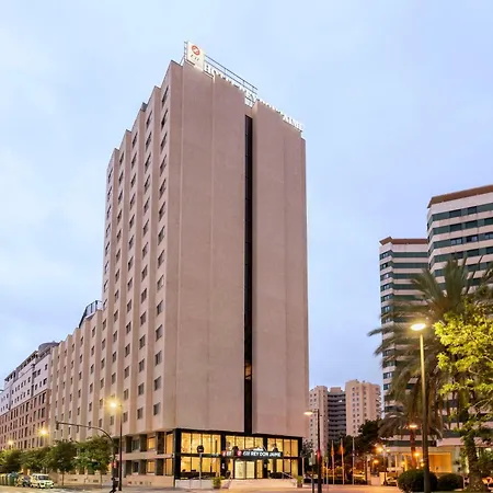 Exe Rey Don Jaime 4*