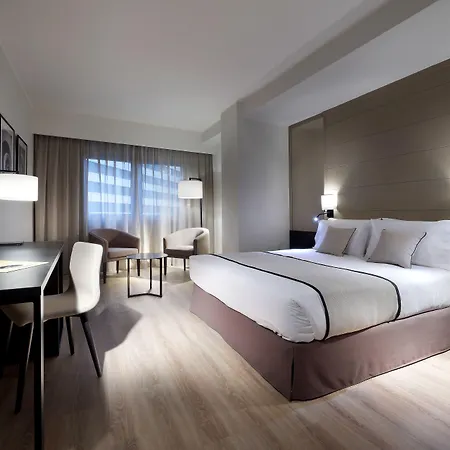 Exe Rey Don Jaime Valencia