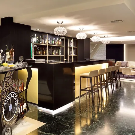 Exe Rey Don Jaime Valencia