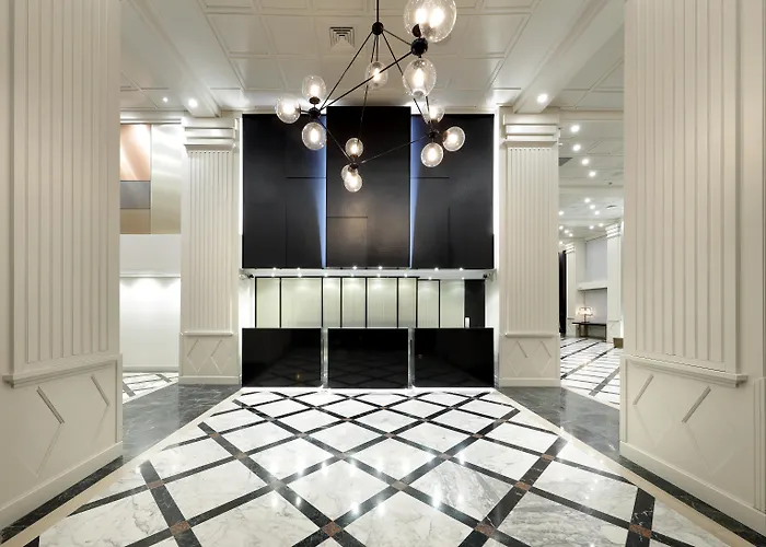 Exe Rey Don Jaime Hotel Valenza