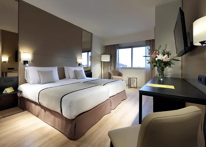 Exe Rey Don Jaime Valenza