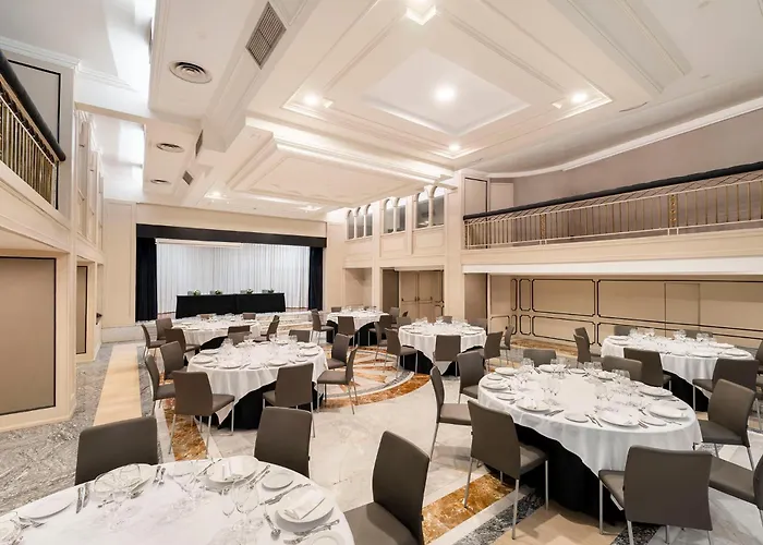 Exe Rey Don Jaime Valenza