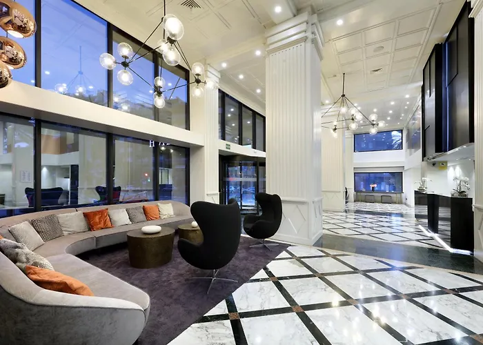 Exe Rey Don Jaime Valenza