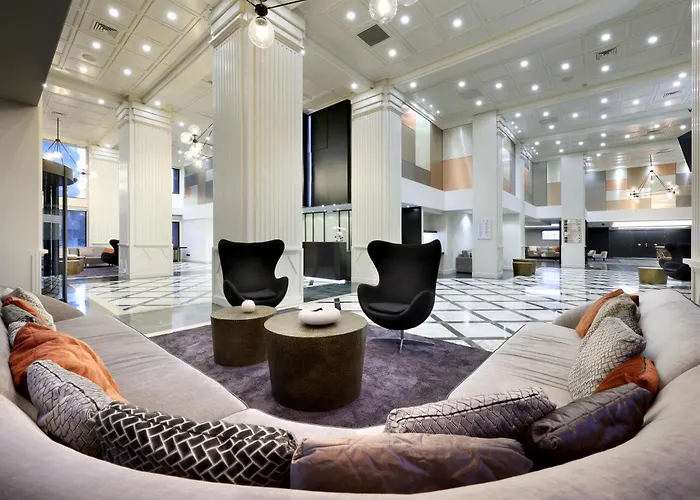 Exe Rey Don Jaime Hotel Valenza