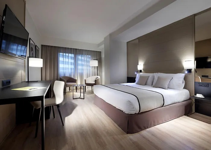 Exe Rey Don Jaime Valenza