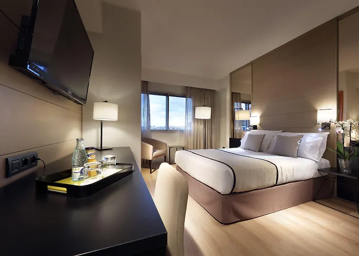 Exe Rey Don Jaime Valenza