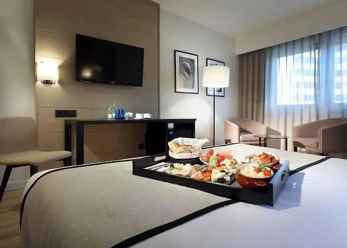 Exe Rey Don Jaime 4*