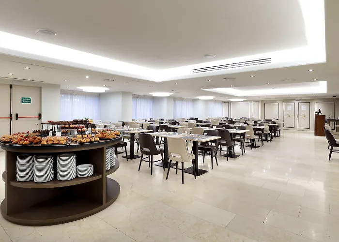 Exe Rey Don Jaime Valenza