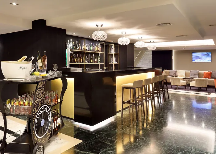 Exe Rey Don Jaime Valenza