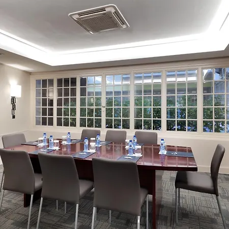 Exe Rey Don Jaime 4*